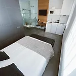 Libertad Hotel apartamentowy