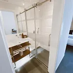 Libertad Hotel apartamentowy Salamanka