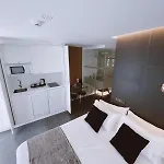 Libertad 4* Salamanka