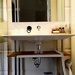 Libertad 4* Salamanka