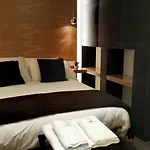 Libertad Salamanca