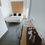 Libertad 4* Salamanka