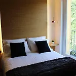 Libertad Hotel apartamentowy