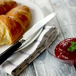 Libertad Aparthotel Salamanka