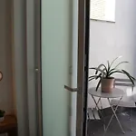 Libertad Aparthotel Salamanka