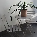 Libertad Aparthotel Salamanka