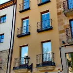 Libertad Lejlighedshotel 4*