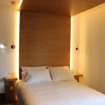 Libertad 4* Salamanca