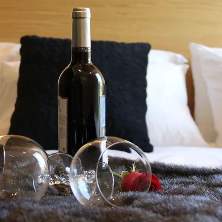 Libertad Σαλαμάνκα