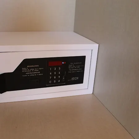 Libertad 4* Salamanca