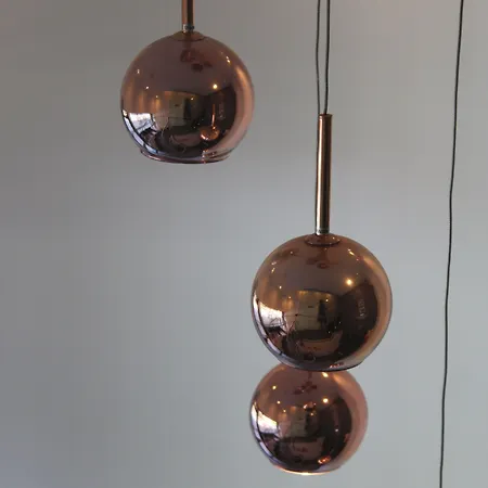 Apartahotel Libertad 4*