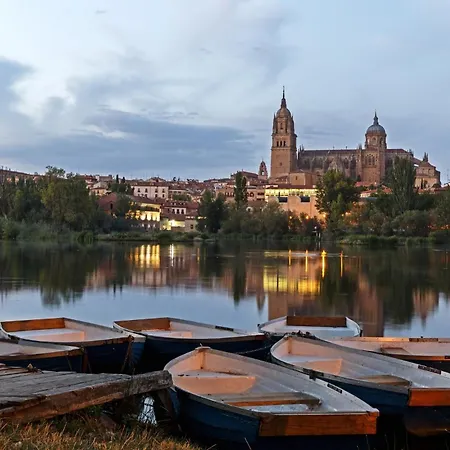 Libertad 4*