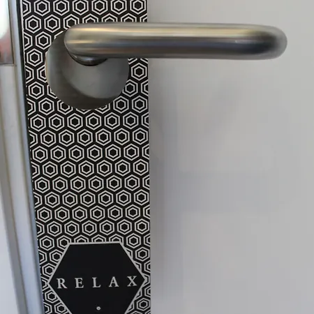 Libertad Apartahotel