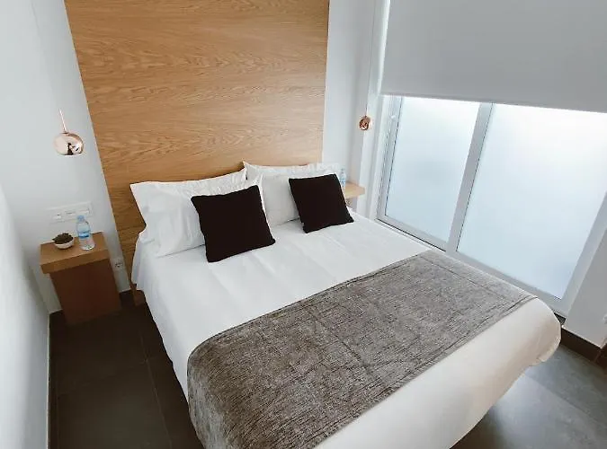 Libertad 萨拉曼卡