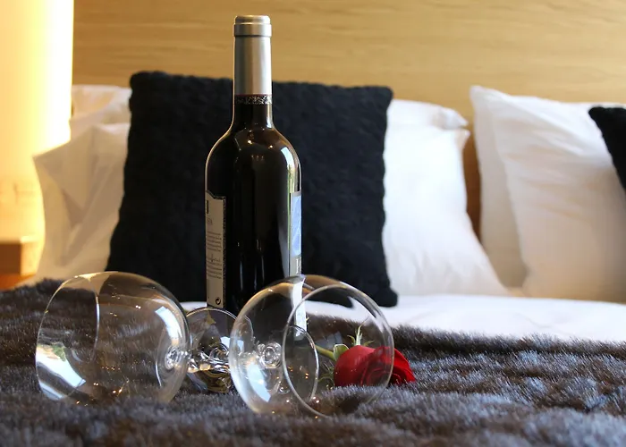 Libertad Σαλαμάνκα