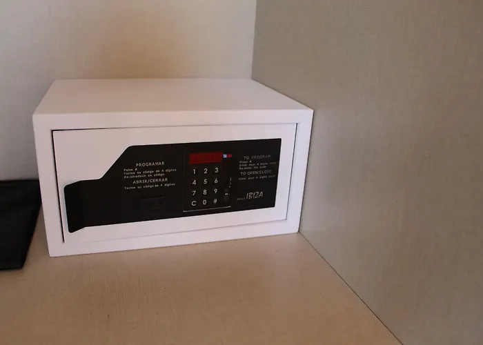 Libertad 4* Salamanca