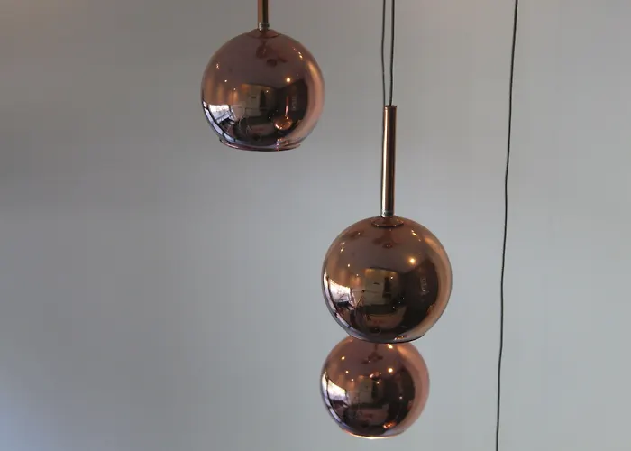 Aparthotel Libertad 4*