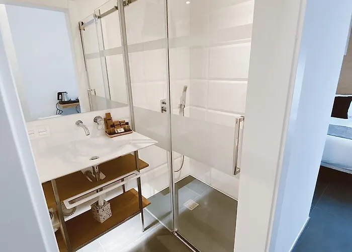 Libertad 萨拉曼卡