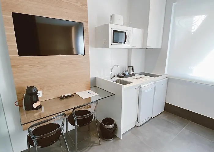 Libertad Σαλαμάνκα